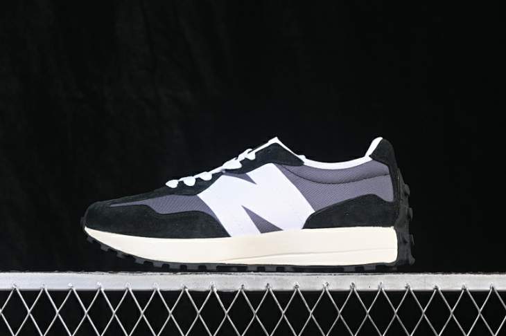Picture of New Balance 327 _SKUfw23086411882159948fw
